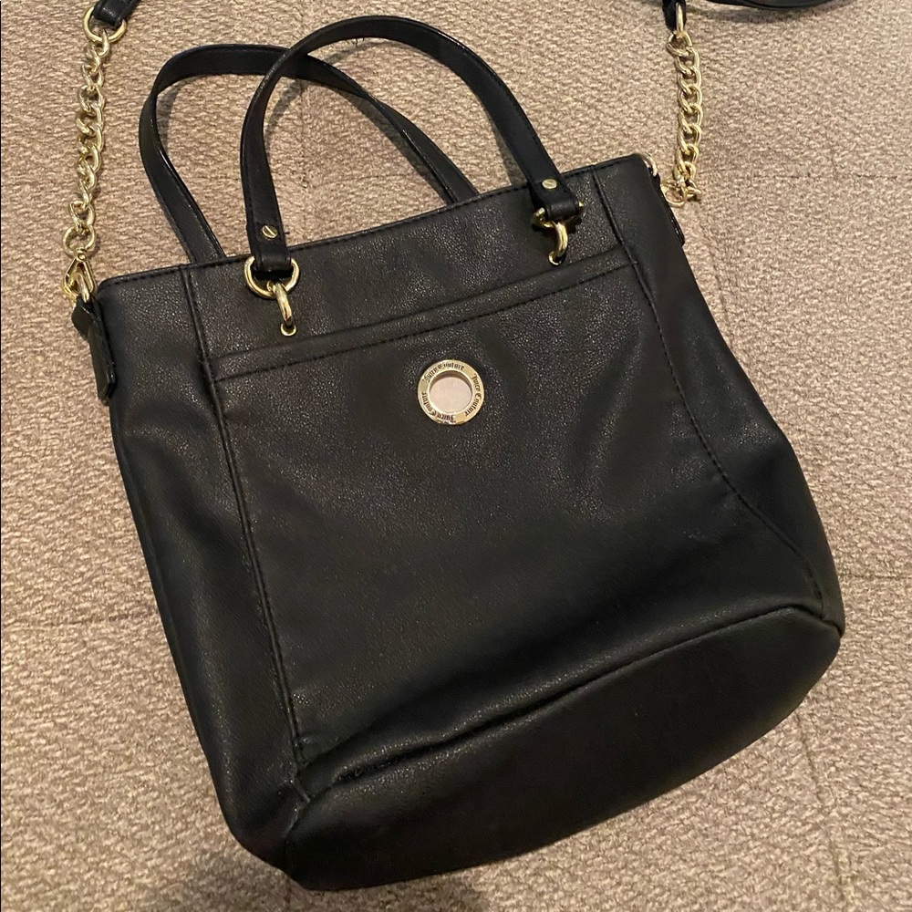 Juicy Couture Handbag